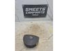 Opel Meriva (A) 1.6 Airbag links (Lenkrad)