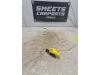 Opel Meriva (A) 1.6 Map Sensor (Einlasskrümmer)