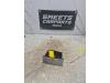 Opel Meriva (A) 1.6 Aschenbecher vorne
