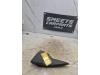 Opel Meriva (A) 1.6 Spiegel Schalter
