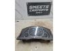 Opel Meriva (A) 1.6 Tacho - Kombiinstrument KM
