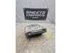 Opel Meriva (A) 1.6 Scheinwerfer rechts
