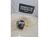 Opel Meriva (A) 1.6 ABS Pumpe