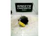 Opel Meriva (A) 1.6 Dynamo