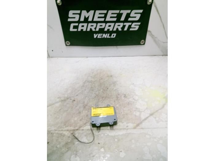 Usagé Divers Opel Vectra C Caravan 1.8 16V Prix sur demande proposé par Smeets Autos Venlo