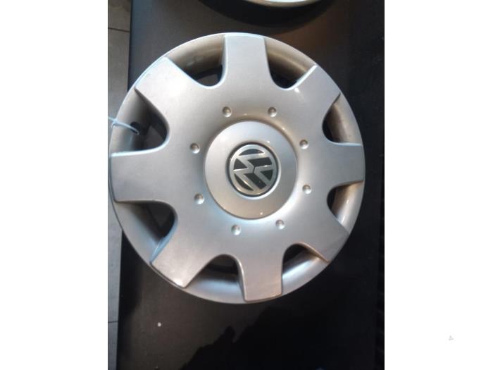 Wheel nuts, bolts, locks