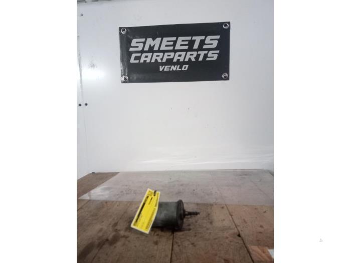 Oil control valve​ – 7518204