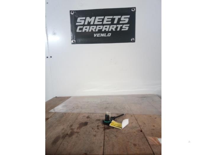 Gebrauchte Luftmengenmesser BMW 3 serie (E90) 325i 24V Preis € 49,99 Margenregelung angeboten von Smeets Autos Venlo