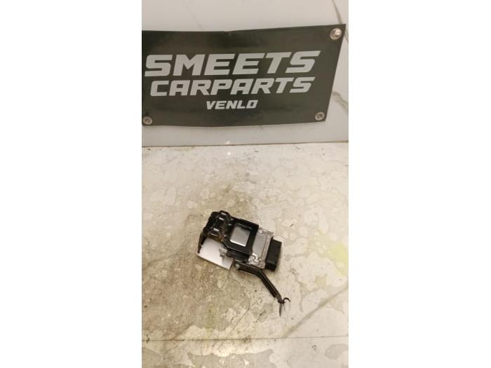 Used Engine management computer Kia Venga 1.4 CVVT 16V Price € 79,99 Margin scheme offered by Smeets Autos Venlo