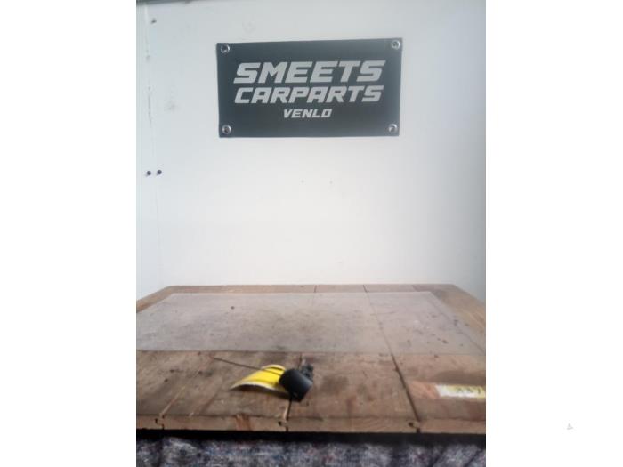 Gebrauchte Sonstige Peugeot 307 Break (3E) 1.6 16V Preis € 10,00 Margenregelung angeboten von Smeets Autos Venlo