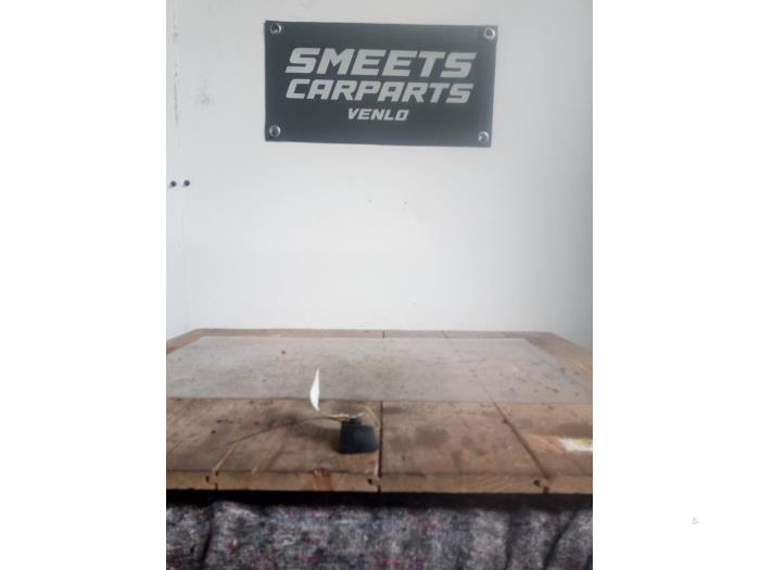 Gebrauchte Sonstige Peugeot 307 Break (3E) 1.6 16V Preis € 10,00 Margenregelung angeboten von Smeets Autos Venlo
