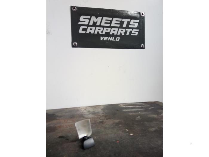 Gebrauchte Sonstige Peugeot 307 Break (3E) 1.6 16V Preis € 9,99 Margenregelung angeboten von Smeets Autos Venlo