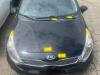Kia Rio III (UB) 1.1 CRDi VGT 12V Capot