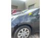Kia Rio III (UB) 1.1 CRDi VGT 12V Aile avant gauche