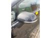 Kia Rio III (UB) 1.1 CRDi VGT 12V Rétroviseur extérieur gauche