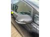 Kia Rio III (UB) 1.1 CRDi VGT 12V Rétroviseur droit