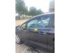 Kia Rio III (UB) 1.1 CRDi VGT 12V Porte avant gauche