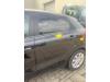Kia Rio III (UB) 1.1 CRDi VGT 12V Porte arrière gauche