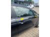 Kia Rio III (UB) 1.1 CRDi VGT 12V Porte avant droite