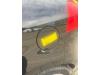 Kia Rio III (UB) 1.1 CRDi VGT 12V Clapet réservoir