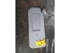 Kia Rio III (UB) 1.1 CRDi VGT 12V Pare-soleil