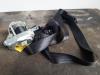 Kia Rio III (UB) 1.1 CRDi VGT 12V Ceinture avant gauche