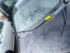 Kia Rio III (UB) 1.1 CRDi VGT 12V Bras essuie-glace avant
