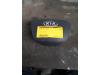 Kia Rio III (UB) 1.1 CRDi VGT 12V Airbag gauche (volant)