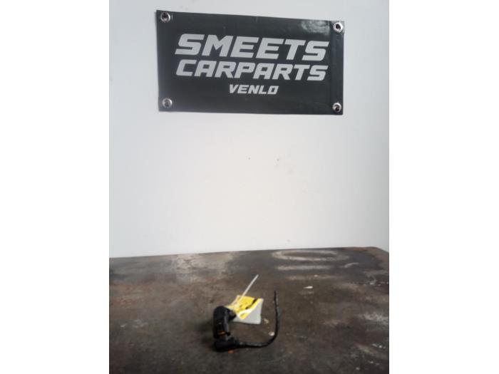 Gebrauchte Nockenwelle Sensor Fiat Stilo (192A/B) 1.4 16V Preis € 9,99 Margenregelung angeboten von Smeets Autos Venlo