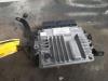 Kia Rio III (UB) 1.1 CRDi VGT 12V Calculateur moteur