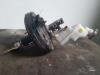 Kia Rio III (UB) 1.1 CRDi VGT 12V Assistant de freinage
