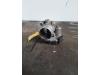 Kia Rio III (UB) 1.1 CRDi VGT 12V Boîtier accélérateur