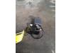 Kia Rio III (UB) 1.1 CRDi VGT 12V Attache ceinture arrière gauche