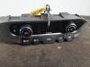 Kia Rio III (UB) 1.1 CRDi VGT 12V Panneau de commandes chauffage