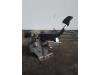 Kia Rio III (UB) 1.1 CRDi VGT 12V Pédale embrayage