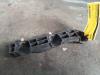 Kia Rio III (UB) 1.1 CRDi VGT 12V Support pare-chocs avant gauche