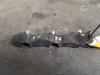 Kia Rio III (UB) 1.1 CRDi VGT 12V Support pare-chocs avant droit