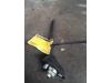 Kia Rio III (UB) 1.1 CRDi VGT 12V Antenne