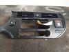 Kia Rio III (UB) 1.1 CRDi VGT 12V Aerateur tableau de bord