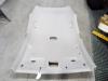 Kia Rio III (UB) 1.1 CRDi VGT 12V Revêtement plafond