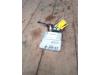 Kia Rio III (UB) 1.1 CRDi VGT 12V Ordinateur direction assistée