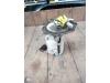 Kia Rio III (UB) 1.1 CRDi VGT 12V Pompe à carburant