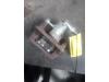 Kia Rio III (UB) 1.1 CRDi VGT 12V Etrier de frein (pince) arrière gauche