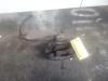 Kia Rio III (UB) 1.1 CRDi VGT 12V Etrier de frein (pince) avant gauche