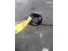 Kia Rio III (UB) 1.1 CRDi VGT 12V Airbag commutateur