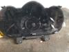Kia Rio III (UB) 1.1 CRDi VGT 12V Compteur