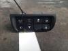 Kia Rio III (UB) 1.1 CRDi VGT 12V Commutateur ASR