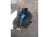 Kia Rio III (UB) 1.1 CRDi VGT 12V Contacteur tournant