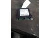 Kia Rio III (UB) 1.1 CRDi VGT 12V Module PDC