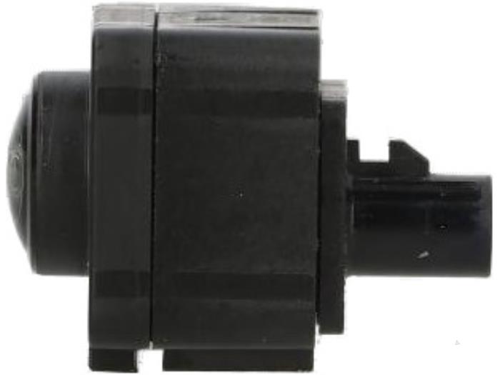 Begagnade Sensor (övriga) DS Automobiles DS4 Pris € 86,25 Marginaltabell erbjuds av Bart Ebben